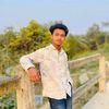 arafat_shikder336