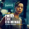 emilythecriminal