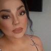 lisamarie_gee