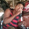 dard280