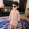 amirmajeed476