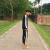 youralvi17