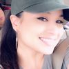 caffeine.and.crafts