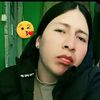 maykelcm42