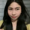 paupauu_03