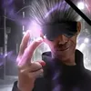 leozn_01