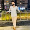 basimmohamed933