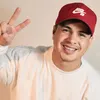 leandroalves_official