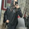 analinolasco_345