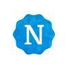 Noticias de la Celeste