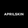 aprilskin_korea