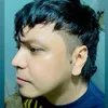 jmuadri