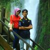 hedwingalang