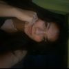 yazmin_19_