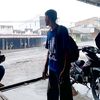 ridoofadil.27