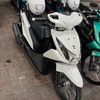 viann444_