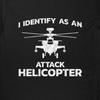 apacheattackhelicopter_