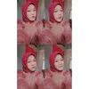 litaa507
