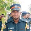 jahidulislamjp