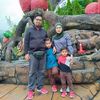 sitiai36352116101