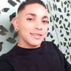 josequinteroelmejor