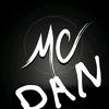 mcdan_jr