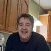 markjennings496