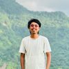 lokeshkumarbishwa