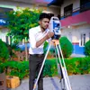 badmash__babu
