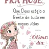 prisciladomingos8020