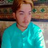 bilalamir055