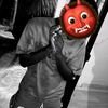 young_black_09