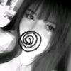 jimx._.4