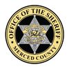 Merced County Sheriff’s Office