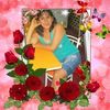 deysisantos0410