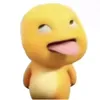 lycheese_ffliate