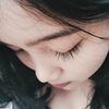 dinda'f