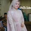 mbak.had.chanduu