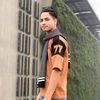 md.maruf.miji
