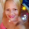 solangedasilvacunha