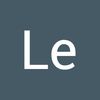 lephat92
