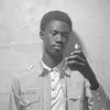 papaabdougueye999