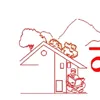 Nayanaya Khabar