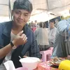brosbong999988