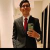 davidramirez38532