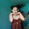 joydarlo17