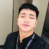 emsantiago28