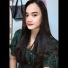 ummu_mf29