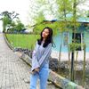 ndroontann