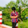 miraz0563